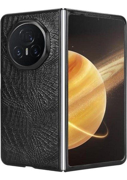 Honor Magic V3 Telefon Kılıfı (Yurt Dışından) modelleri