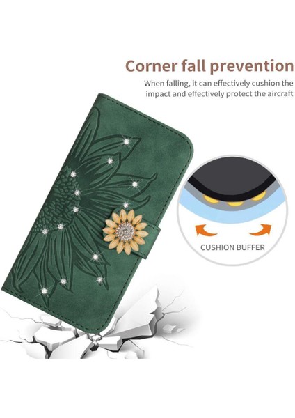 OnePlus Nord 4 Telefon Kılıfı (Yurt Dışından) indirimleri