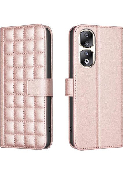 Honor 90 Pro Telefon Kılıfı (Yurt Dışından) indirimleri