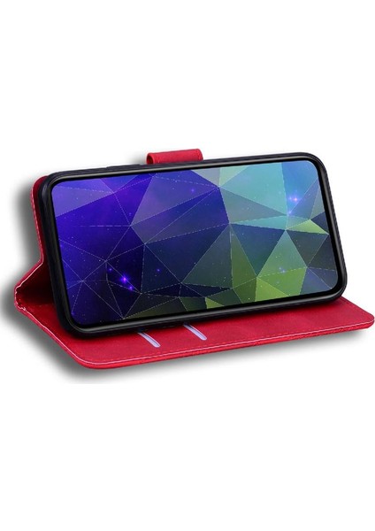 Xiaomi Redmi 13 4G Telefon Kılıfı (Yurt Dışından) fırsatları