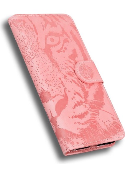 Xiaomi Redmi 13 4G Telefon Kılıfı (Yurt Dışından) modelleri