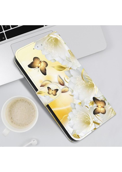 Google Pixel 9 Pro XL Telefon Kılıfı (Yurt Dışından)