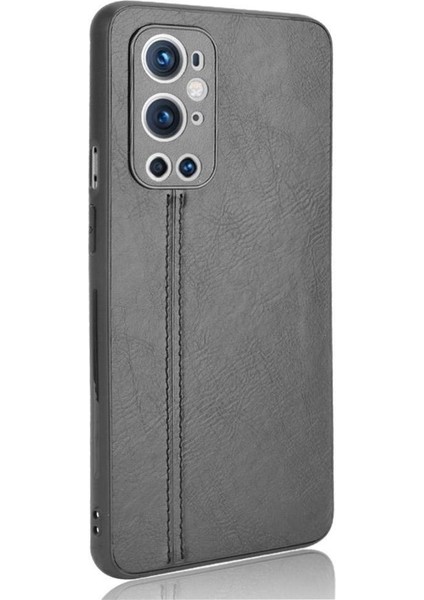 OnePlus 9 Pro Telefon Kılıfı (Yurt Dışından)