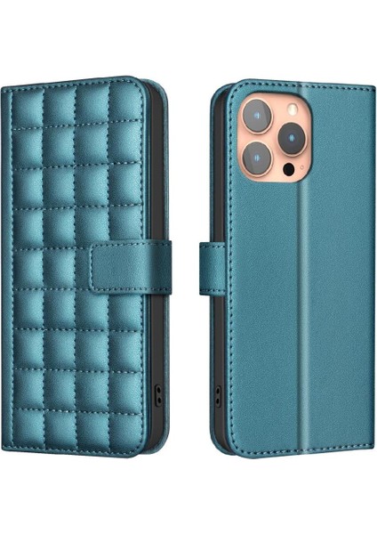 Apple iPhone 13 Pro Max Telefon Kılıfı (Yurt Dışından)