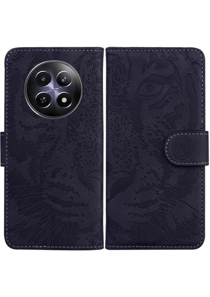 Realme 12 Telefon Kılıfı (Yurt Dışından)