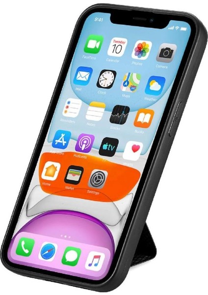 Apple iPhone XS Max Telefon Kılıfı (Yurt Dışından) modelleri