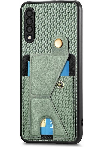 Samsung Galaxy A50 Telefon Kılıfı (Yurt Dışından) modelleri