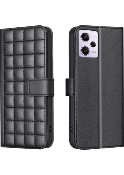 Xiaomi Poco X5 Pro Telefon Kılıfı (Yurt Dışından) indirimleri