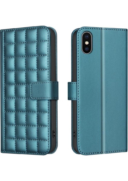 Apple iPhone XR Telefon Kılıfı (Yurt Dışından) indirimleri