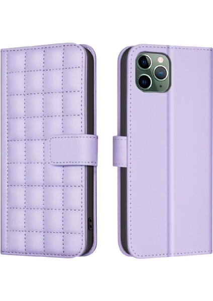 Apple iPhone 11 Pro Max Telefon Kılıfı (Yurt Dışından) indirimleri