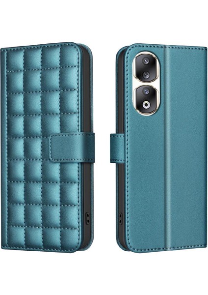Honor 90 Pro Telefon Kılıfı (Yurt Dışından)