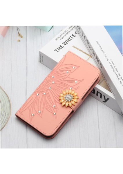 Realme C61 Telefon Kılıfı (Yurt Dışından) fırsatları