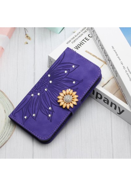Oppo Reno 12 Pro 5G Telefon Kılıfı (Yurt Dışından) fiyatları