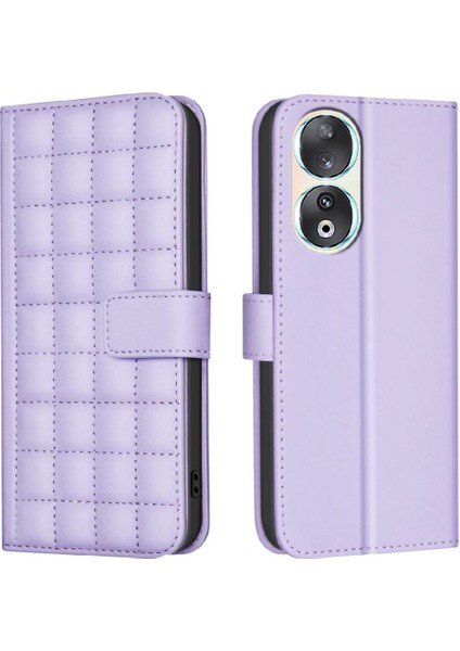 Honor 90 Telefon Kılıfı (Yurt Dışından)