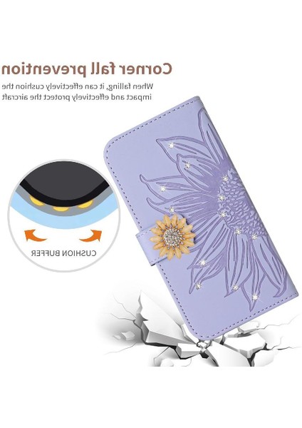 Oppo Reno 12 5G Telefon Kılıfı (Yurt Dışından) modelleri