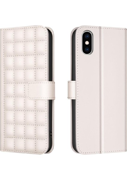 Apple iPhone XS Max Telefon Kılıfı (Yurt Dışından) indirimleri