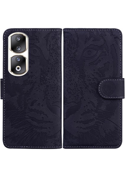 Honor 90 Pro Telefon Kılıfı (Yurt Dışından)
