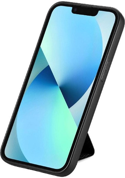 Apple iPhone 13 Telefon Kılıfı (Yurt Dışından) fırsatları