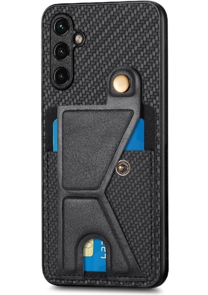 Samsung Galaxy A14 Telefon Kılıfı (Yurt Dışından) indirimleri