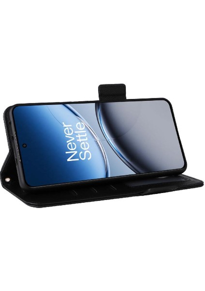 OnePlus Nord 4 Telefon Kılıfı (Yurt Dışından) fiyatları