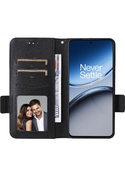 OnePlus Nord 4 Telefon Kılıfı (Yurt Dışından) fırsatları