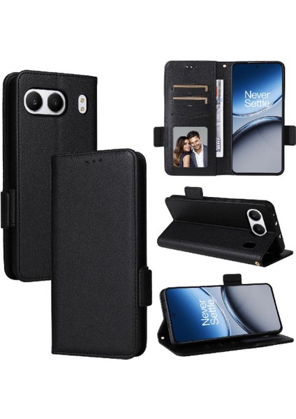 OnePlus Nord 4 Telefon Kılıfı (Yurt Dışından) indirimleri