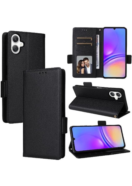 Samsung Galaxy A06 Telefon Kılıfı (Yurt Dışından) modelleri
