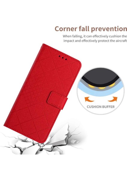 OnePlus Nord 4 Telefon Kılıfı (Yurt Dışından) fiyatları