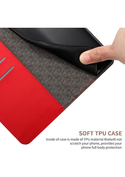 OnePlus Nord 4 Telefon Kılıfı (Yurt Dışından) modelleri
