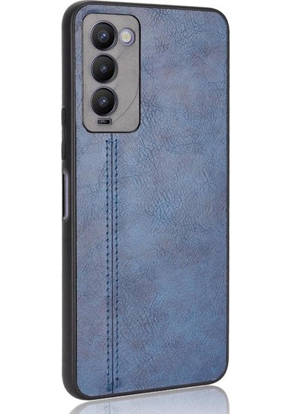 Tecno Camon 18 Telefon Kılıfı (Yurt Dışından) modelleri