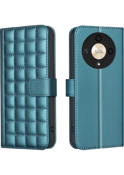 Honor X9b Telefon Kılıfı (Yurt Dışından) indirimleri