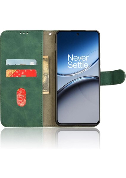 BDT Market OnePlus Nord 4 Telefon Kılıfı (Yurt Dışından)