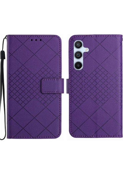 OnePlus Nord 4 Telefon Kılıfı (Yurt Dışından)