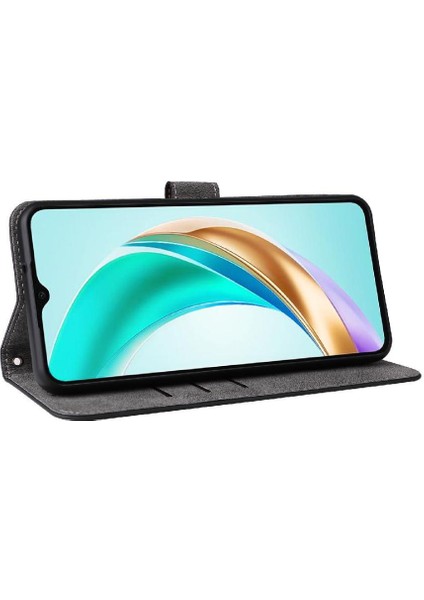 Honor X6B Telefon Kılıfı (Yurt Dışından) fırsatları