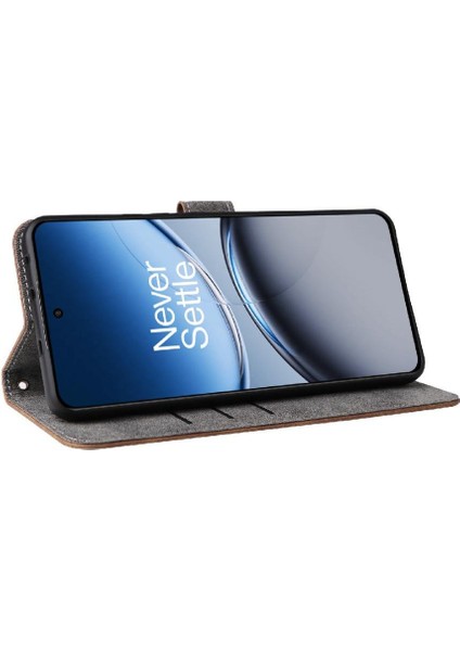OnePlus Nord 4 Telefon Kılıfı (Yurt Dışından) modelleri