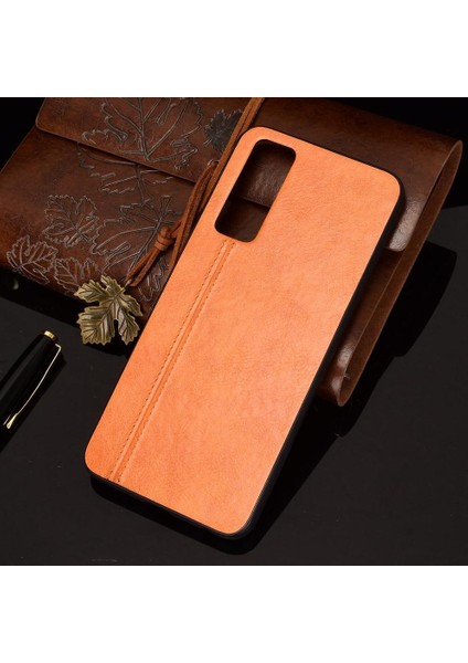 Vivo Y51 Telefon Kılıfı (Yurt Dışından) modelleri