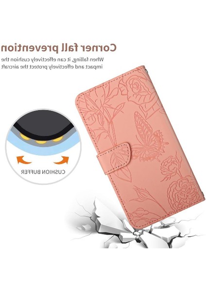 Oppo Reno 12 5G Telefon Kılıfı (Yurt Dışından) modelleri