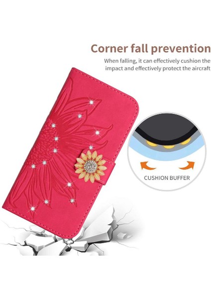 OnePlus Nord 4 Telefon Kılıfı (Yurt Dışından) modelleri