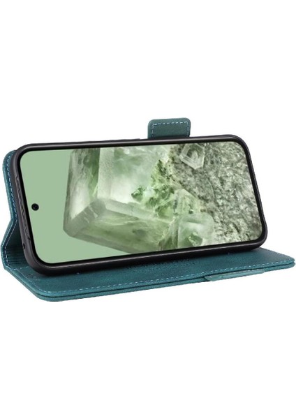 Google Pixel 8A Telefon Kılıfı (Yurt Dışından) modelleri