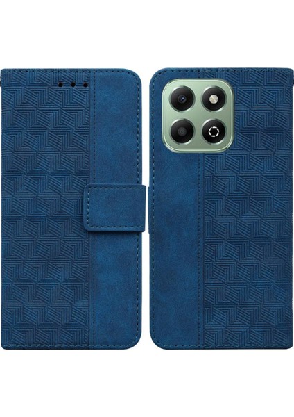 Honor X6B Telefon Kılıfı (Yurt Dışından)