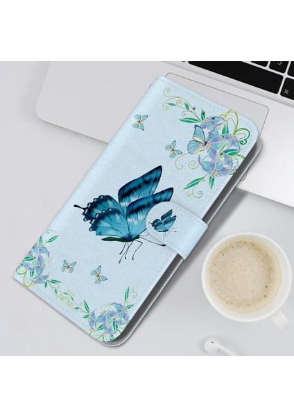 Honor X6B Telefon Kılıfı (Yurt Dışından) indirimleri