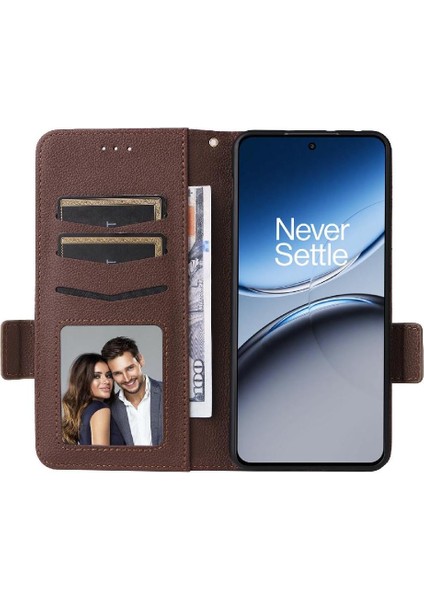 OnePlus Nord 4 Telefon Kılıfı (Yurt Dışından) indirimleri