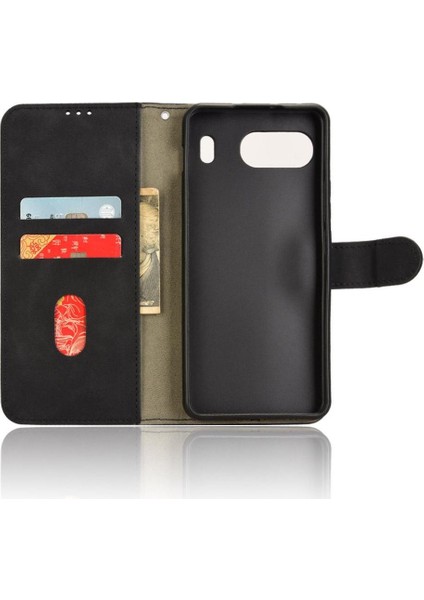 OnePlus Nord 4 Telefon Kılıfı (Yurt Dışından) fırsatları
