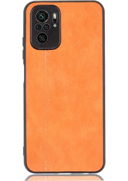 Xiaomi Redmi Note 10 Telefon Kılıfı (Yurt Dışından) modelleri