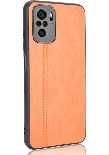 Xiaomi Redmi Note 10 Telefon Kılıfı (Yurt Dışından) fırsatları