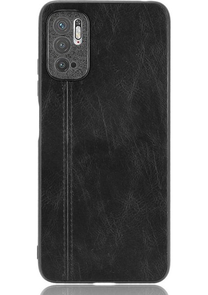 Xiaomi Redmi Note 10 Telefon Kılıfı (Yurt Dışından) fiyatları