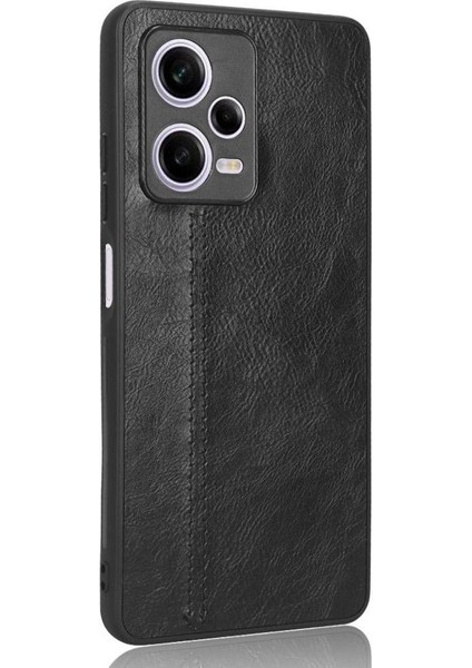 Xiaomi Redmi Note 12 Pro Plus Telefon Kılıfı (Yurt Dışından) fiyatları