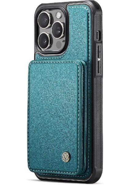 Apple iPhone 13 Pro Telefon Kılıfı (Yurt Dışından) fiyatları