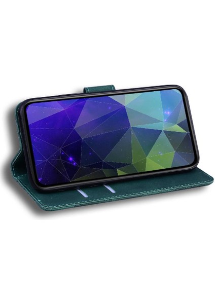 Google Pixel 9 Pro XL Telefon Kılıfı (Yurt Dışından)