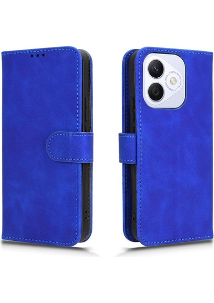 Honor X60i Telefon Kılıfı (Yurt Dışından)